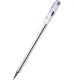 dlugopis-superb-07mm-pentel-bk77-c-niebieski