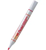 marker-do-tablic-suchoscieralny-pentel-mw85-czerwo