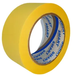tasma-papierowa-malarska-maskujaca-smart-48x50m