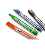 marker-permanentny-pentel-n860-niebieski-scieta-k-stan-nowy