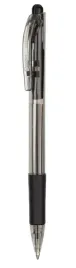 dlugopis-automatyczny-pentel-czarny-bk417-a