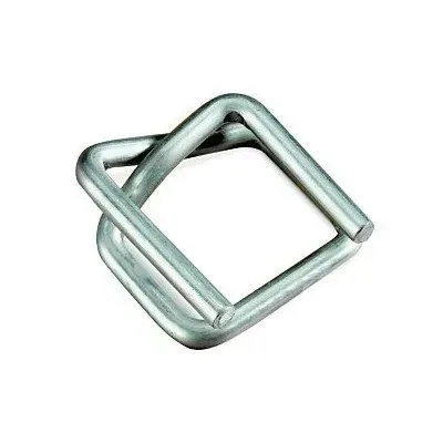 zapinka-spinka-druciana-do-tasm-pp-cb5-100-16mm