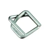 zapinka-spinka-druciana-do-tasm-pp-cb5-100-16mm