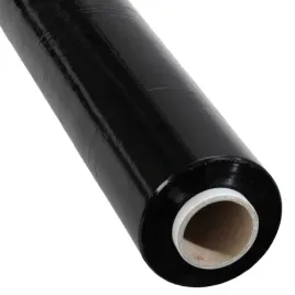 folia-stretch-strecz-3-kg-czarna-mocna