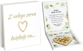 podziekowanie-w-dniu-komunii-chrztu-dla-chrzestnych-dziadkow