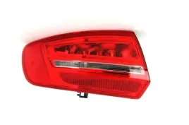 audi-a3-8p-sportback-2008-2012-lampa-tylna-zewnetrzna-lewa-depo-homologacja