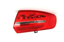 audi-a3-8p-sportback-08-12-lampa-tylna-zewnetrzna-prawa-depo-homologacja