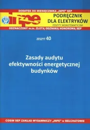 inpe-40-zasady-audytu-efektywnosci-energetycznej-b