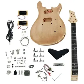 diy-harley-benton-electric-guitar-kit-cst-24
