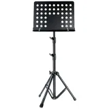 pulpit-do-nut-ka-line-stand-p-03