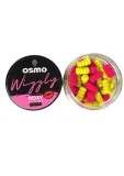 osmo-wiggly-wafters-mini-robak-roxy-25ml