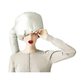 czepek-do-suszenia-suszarka-aluminiowy-balloon-sibel