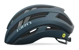 kask-szosowy-giro-aries-spherical-mips-matte-ano-harbor-blue-fade-roz-s-5