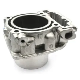 cylinder-tylny-can-am-1000-outlander-renegade-maverick-defender-420413116