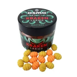osmo-mini-larwa-wafters-kraken