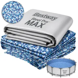 niecka-basenowa-material-poszycie-do-basenu-bestway-steel-pro-max-427x122cm