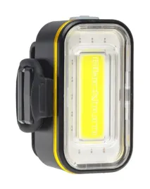 lampka-przednia-tylna-blackburn-grid-2-fer-usb-przod-175-lumenow-tyl-55-lum