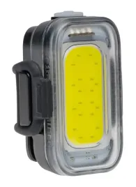 lampka-przednia-blackburn-grid-front-light-110-lumenow-czarna-new