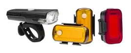 zestaw-lampki-blackburn-luminate-360-light-set-przod-550-lumenow-tyl-40-lu