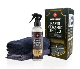 powloka-ceramiczna-weldtite-rapid-ceramic-shield-kit-zestaw-new