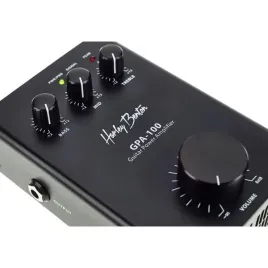 wzmacniacz-do-gitary-elektrycznej-harley-benton-gpa-100