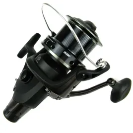 potezny-kolowrotek-jaxon-dominator-dtx-750-sumowy