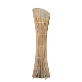 podlogowa-lampa-boho-abr-lp1-bh-e27-abruzzo-do-salonu-bambus-brazowy