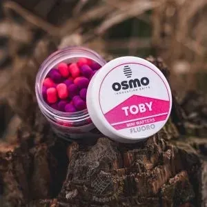 osmo-mini-wafters-toby