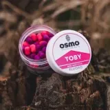 osmo-mini-wafters-toby