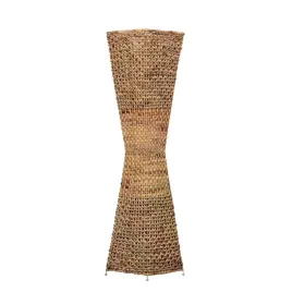 podlogowa-lampa-boho-abr-lp2-bh-e27-abruzzo-wlokno-naturalne-brazowa