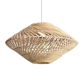 jadalniana-lampa-wiszaca-boho-abr-lw11-bh-e27-abruzzo-japandi-bezowa