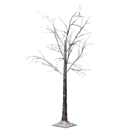 ozdobna-lampa-podlogowa-christmas-abr-lsch-64-abruzzo-ip44-drzewo-brazowa