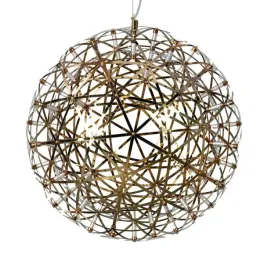wiszaca-lampa-maestro-abr-lws-z-35w-ww-abruzzo-led-35w-4500k-zloty-czarny