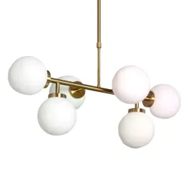 wiszaca-lampa-molekulowa-milano-abr-lwl-6xe27-abruzzo-zloty-bialy