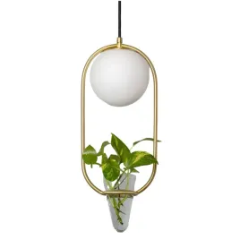 jadalniana-lampa-wiszaca-milano-abr-lwu-e27-doniczka-kula-zloty-bialy