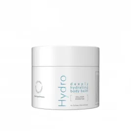 balsam-do-ciala-nawilzajacy-hydro-colway-collagen-200-ml