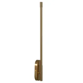 minimalistyczny-kinkiet-milano-abr-kmf-8w-abruzzo-led-8w-3000k-zloty
