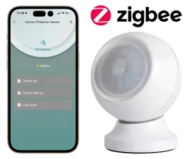 bezprzewodowy-czujnik-zigbee-sensor-obecnosci-bateryjny-ruchu-tuya-smart