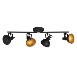 wielopunktowa-lampa-sufitowa-retro-abr-rro-c-4xe14-abruzzo-czarny-zloty