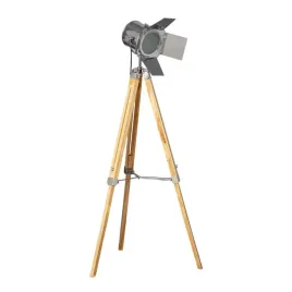 stojaca-lampa-retro-abr-rrv-s-e27-abruzzo-drewniany-reflektor-srebrny