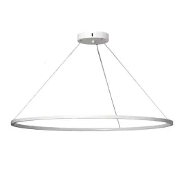 pierscieniowa-lampa-zwis-rotondo-abr-lwrr-30w-ww-led-30w-2700-6500k-bialy