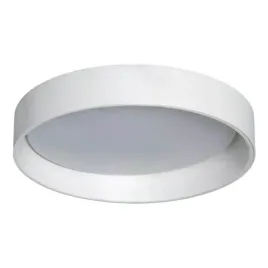 przysufitowy-plafon-royal-abr-plr-b-20w-cct-led-21w-2700-6500k-bialy