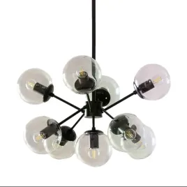 wiszaca-lampa-szklane-kule-sierra-abr-lws8-8xe27-czarny-przezroczysty