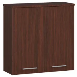 szafka-do-lazienki-wiszaca-wenge-60-cm-2-drzwi