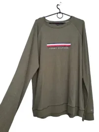 bluza-meska-tommy-hilfiger-r-xl