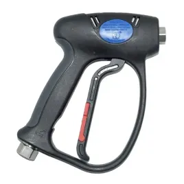 pistolet-ml956-3-8-ig-1-4-ig-stal-nierdzewna-karcher-kranzle-ehrle