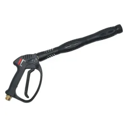 pistolet-przedluzony-mv2006-m22x15-ag-m22x15-ig-karcher-kranzle-ehrle