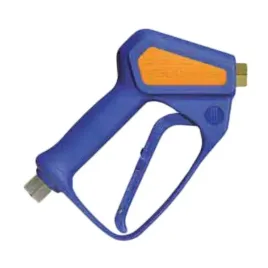 pistolet-easywash365-3-8-ig-1-4-ig-freeze-stop-obrotowy-ehrle-bkf-carw