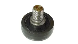 rolka-tloka-nh-370-376-58-102