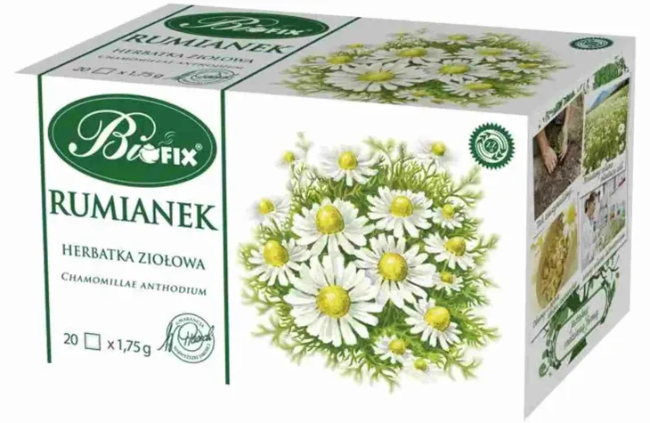 bifix-rumianek-20x175g